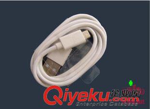 手機周邊 十元店貨源   智能數(shù)據(jù)線 手機usb數(shù)據(jù)線 9.9元義烏精品批發(fā)原始圖片2