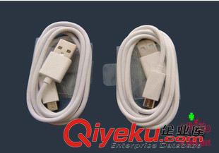 手機周邊 十元店貨源   智能數(shù)據(jù)線 手機usb數(shù)據(jù)線 9.9元義烏精品批發(fā)原始圖片3