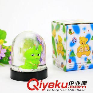 生活用品 新款半圓油漏 時尚擺件 汽車家居裝飾用品 十元店貨源 義烏批發(fā)