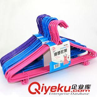 生活用品 新款半圓油漏 時尚擺件 汽車家居裝飾用品 十元店貨源 義烏批發(fā)