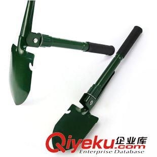 生活用品 新品衣架納米浸塑衣架加粗防滑金屬鋼絲衣架 十元店貨源批發(fā)