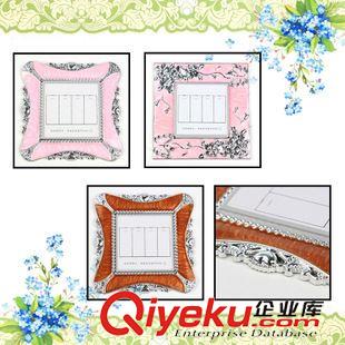 生活用品 廠家直銷新款雕塑開關(guān)貼 居家日用開關(guān)套 10元店貨源百貨義烏批發(fā)