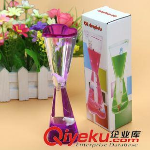家居擺件 新品存錢罐 儲蓄罐 木質家居擺件工藝品 十元店貨源 義烏批發