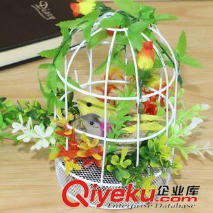 家居擺件 9212時尚音樂盒 創意首飾盒帶鏡子 情侶八音盒 十元店貨源批發
