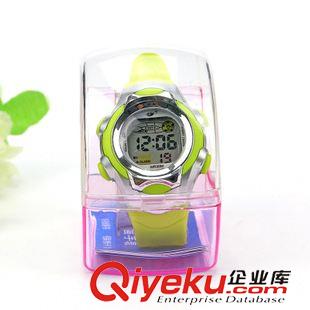 手表/鬧鐘 爆款熱賣通用盒裝手表  戶外運(yùn)動(dòng)電子表 男女學(xué)生手表  淘寶熱賣原始圖片2