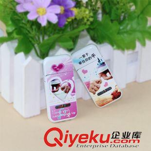 打火機(jī)/煙具 爆款熱賣網(wǎng)絡(luò)用語(yǔ)可充氣 砂輪創(chuàng)意打火機(jī) 十元店貨源義烏精品批發(fā)原始圖片2