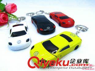 打火機/煙具 新款創意雙心陶瓷煙灰缸 家居日用煙具 義烏十元店精品貨源批發