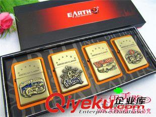 打火機/煙具 E14056黃色 煙具 打火機一版4個 9.9 十元店貨源  義烏精品批發(fā)