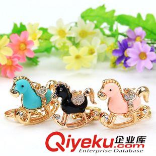 車掛/車飾 新款時尚車掛汽車內掛件掛飾裝飾品十元/9.9店貨源義烏批發