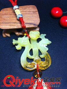 車掛/車飾 gd時尚汽車掛件掛飾裝飾品 十元/9.9店貨源 義烏批發(fā)