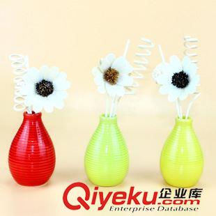 香水 持久清香男士香水 50ml 2元精品10元店貨源批發 化妝品香水批發