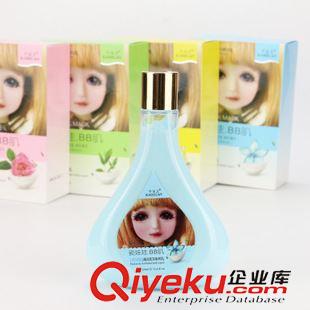 護(hù)理用品 新款瓷娃娃bb肌 玻尿酸補(bǔ)水保濕身體乳 10元店貨源百貨 義烏批發(fā)原始圖片2