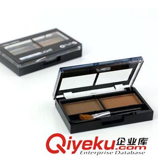 粉撲、洗臉撲 絲滑化妝粉撲 干濕兩用  盒裝12枚 9.9 十元店貨源 義烏精品批發