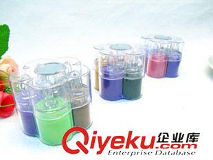 眼線膏、眼線液、眼影美容彩妝 淘寶新款黑亮濃郁眼線膏 持久不暈妝 十元店貨源義烏精品百貨批發(fā)