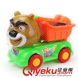 玩具 淘寶新款熊出沒兒童玩具 9.9 十元店貨源義烏精品百貨批發