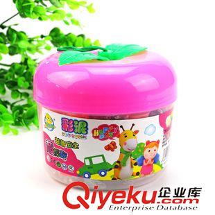 玩具 熱賣(mài)小號(hào)大白發(fā)泄球 創(chuàng)意超能陸戰(zhàn)隊(duì) 兒童發(fā)光玩具  義烏批發(fā)