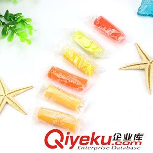 玩具 兒童手工玩具24色彩泥小蘋果橡皮泥 9.9 十元店貨源 義烏精品批發(fā)原始圖片3