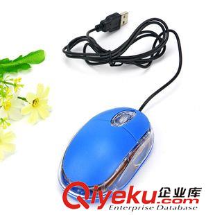 未分類 熱賣電腦有線鼠標(biāo)筆記本usb鼠標(biāo)義烏精品 百貨批發(fā)十元店貨源原始圖片2
