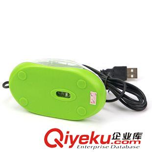 未分類 熱賣電腦有線鼠標(biāo)筆記本usb鼠標(biāo)義烏精品 百貨批發(fā)十元店貨源原始圖片3