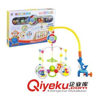 10月新品 外銷爆款贈(zèng)品 兒童慣性拖頭車 OEM定做 男孩子{za}車模型玩具批發(fā)
