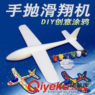 10月新品 淘寶爆款熊出沒電動卡通電話音樂電話機(jī)寶寶故事機(jī)益智早教機(jī)CCC