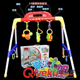 gd嬰幼兒玩具 聰明谷148片裝磁力建構片益智玩具兒童早教磁力積木百變造型玩具