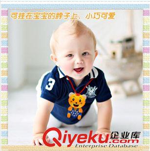 流通热销产品 TQ3306开窗盒婴幼儿迷你老虎早教故事机