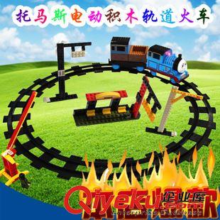 淘寶熱銷產品 簡樂zp蘋果打打樂 敲擊果蟲 打地鼠 嬰兒早教玩具 廠家直銷批發