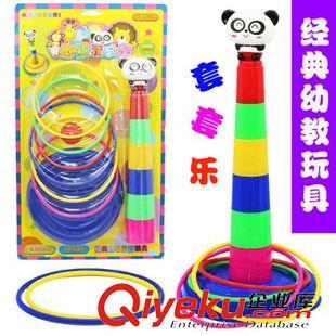 其他益智玩具/智能故事機/學習機 2015新款tj嬰兒早教玩具益智蘋果手表故事機淘寶促銷品地攤熱賣