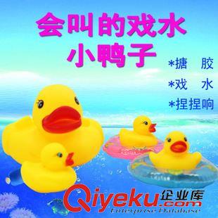 過家家餐具玩具 zp小白龍拼裝玩具 女孩益智玩具355片拆裝積木威廉王子結婚場景