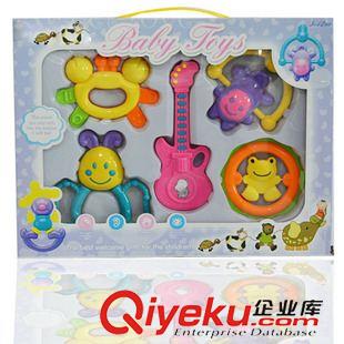 嬰幼兒玩具 趣味捶捶樂發(fā)光音樂嬰幼兒寶寶玩具益智錘子 兒童益智敲打拍拍錘