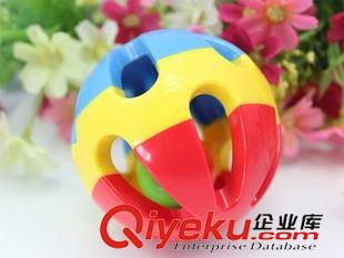 回力玩具 十只片裝迷你Q版回力車批發(fā) 兒童益智玩具 地?cái)偀豳u商家贈(zèng)品玩具