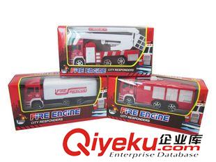滑行玩具 廠家批發迷你車 滑行小汽車玩具 外銷OEM贈品 地攤熱銷10元店玩具