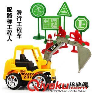 發條玩具 上鏈小章魚 發條小玩具旋轉趣味嘟嘟小章魚上鏈八爪魚四色隨機