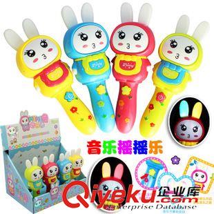 閃光新奇玩具 炫彩趣味小烏龜 滑行帶燈光投影 會叫爸爸媽媽 兒童早教益智玩具