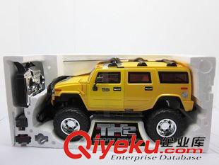 遙控系列 熱銷(xiāo)【TQ8888A】1:6遙控越野車(chē)包電 兒童車(chē)模型男孩玩具 廠家批發(fā)