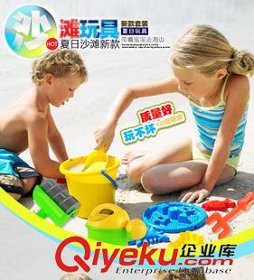 夏天玩具 2015新款廠家直銷(xiāo)12cm實(shí)色水槍兒童戲水夏季地?cái)偀豳u(mài)玩具可做贈(zèng)品