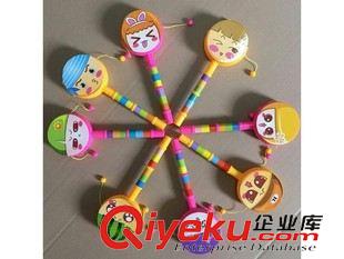 地攤廟會玩具 TQ188-2兒童玩具慣性工程車 卡通模型迷你車 兒童促銷品 地攤熱賣