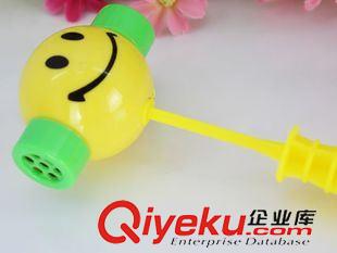 地攤廟會玩具 TQ30944笑臉響錘批發(fā)新奇特玩具益智禮品地攤夜市熱賣貨源創(chuàng)意原始圖片2