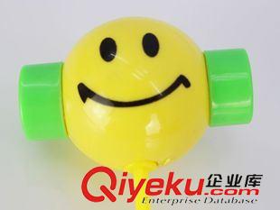 地攤廟會玩具 TQ30944笑臉響錘批發(fā)新奇特玩具益智禮品地攤夜市熱賣貨源創(chuàng)意原始圖片3