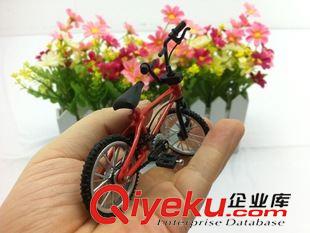 10元店玩具 供應(yīng)TQ02合金模型單車(chē) 迷你自行車(chē)玩具地?cái)偀豳u(mài)貨源批發(fā) OEM贈(zèng)品