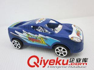 外銷贈(zèng)品 2015新款tj回力賽車 小玩具外銷贈(zèng)品熱銷 義烏地?cái)傌浽磸S家直銷