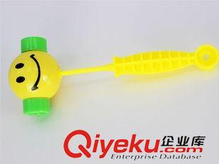 外銷贈品 TQ002滑行迷你小汽車兒童玩具裝糖OEM贈品 地攤熱賣玩具貨源批發