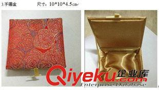 工藝盒 珠寶首飾盒 佛珠首飾手鐲盒 禮品包裝盒系列批發(fā)