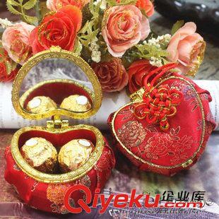 工藝盒 gd創(chuàng)意結(jié)婚禮物 婚慶新娘婚房飾品首飾收納盒 紀(jì)念品