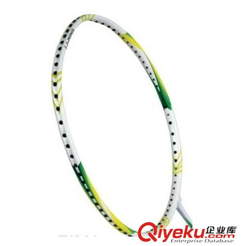 OME貼牌李寧涂裝羽毛球拍 OEM貼牌加工山李寨寧HC1000A HC1500 新友體育用品店原始圖片2