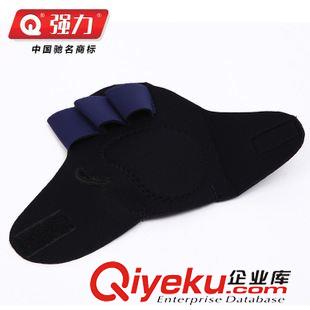 運(yùn)動(dòng)護(hù)具 強(qiáng)力運(yùn)動(dòng)手套 體育用品手套2只裝 吸濕透氣運(yùn)動(dòng)手套批發(fā)