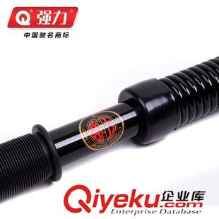 其他健身器材 強(qiáng)力專業(yè)支撐器 家用健身器材臂力器 鍛煉手臂臂力器批發(fā)