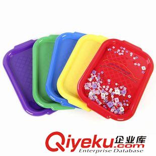 畫刷 美勞工具 膠粘用品 速干白膠棒膠水粘合劑 手工DIY材料 白乳膠 120g