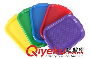 畫刷 美勞工具 五色大托盤 調(diào)色盤 串珠盤 手工DIY工具批發(fā)原始圖片2